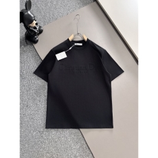 Christian Dior T-Shirts